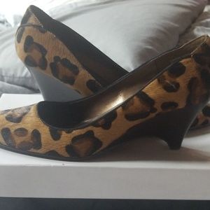 size 7.5 womans shoe